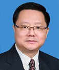 朱咏雷