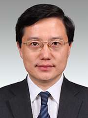 诸葛宇杰
